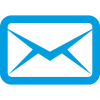 email envelope symbol
