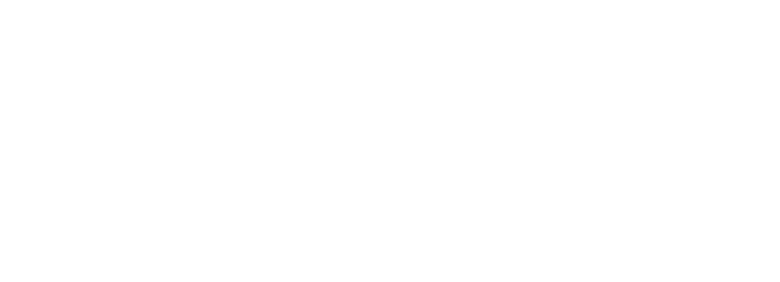 The Tinnitus Clinic Logo