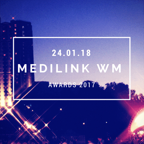 MWM awards